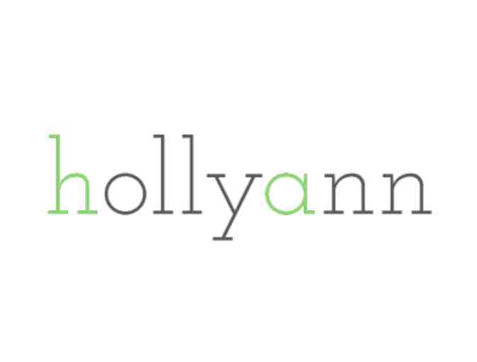 Hollyann - $50 Gift Card - Photo 1