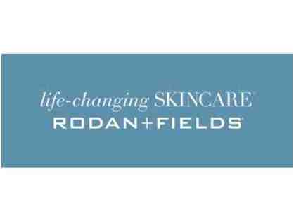 Rodan + Fields -Spotless Acne Treatment for Teens