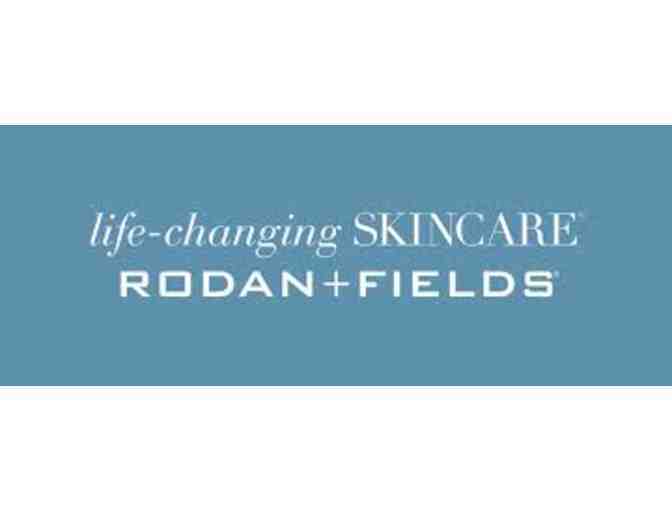 Rodan + Fields -Spotless Acne Treatment for Teens - Photo 1