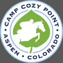 Camp Cozy Point, LLC