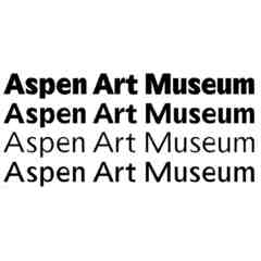 Aspen Art Museum