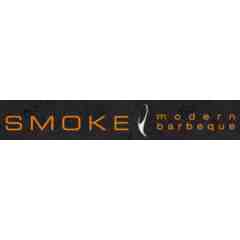 Smoke Modern BBQ
