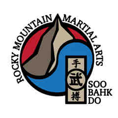 Rocky Mountain Martial Arts
