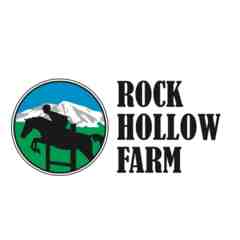 Rock Hollow Farm
