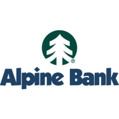 Alpine Bank