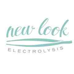 New Look Electrolysis