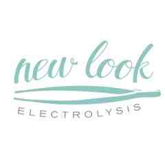 New Look Electrolysis