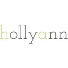 Hollyann