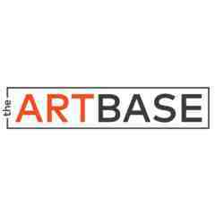 The Art Base