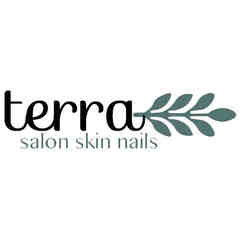 Salon Terra