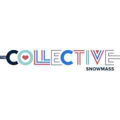 The Collective at Snowmass Base Village