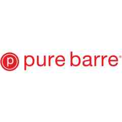 Pure Barre / Cycle Bar