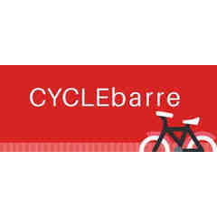 Cycle Barre