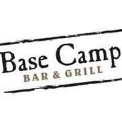 Base Camp Bar & Grille