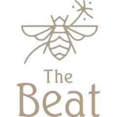 The Beat Restaurant