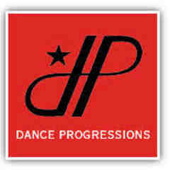 Dance Progressions