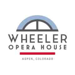 The Wheeler Opera House