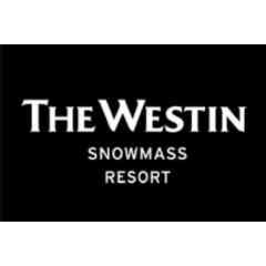 Westin Snowmass Resort