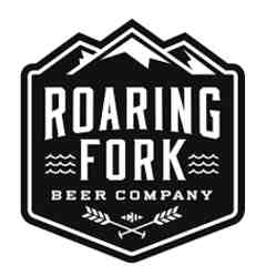 Roaring Fork Beer Company