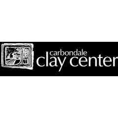 Carbondale Clay Center