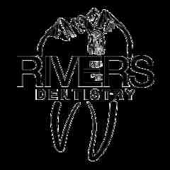 Rivers Dentistry