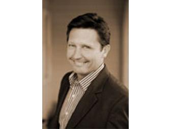 One Hour Free Legal Consultation