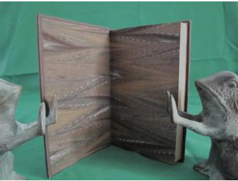 M??moires de la vie priv??e de Benjamin Franklin, ??c