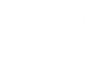 $50 Gift Certificate Brown Palace Hotel and Spa + Two Tickets to a Show at Comedy Works