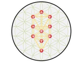 One Hour Session - Reiki, Energy Work, Massage