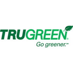 TruGreen