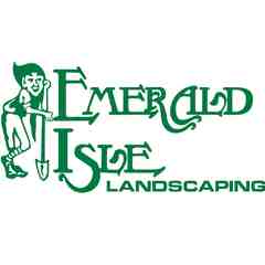 Emerald Isle Landscaping