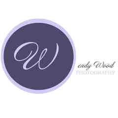 Wendy Wood Photography
