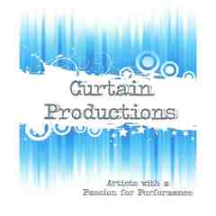 Curtain Productions