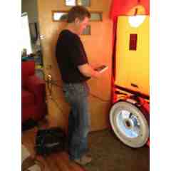 Air Tight Inspections