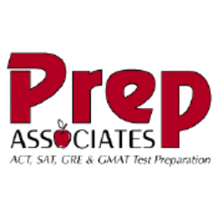 Prep Associates