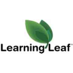Learning Leaf