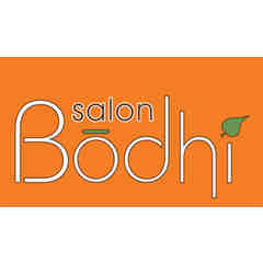 Salon Bodhi