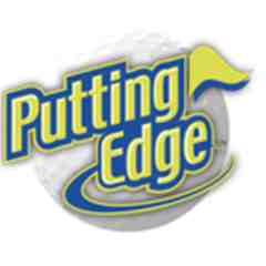 Putting Edge - Denver West