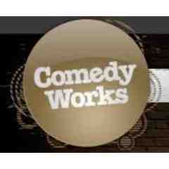 Comedy Works