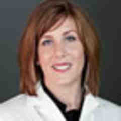 Doctor's Hearing Care