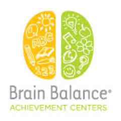 Brain Balance Achievement Centers