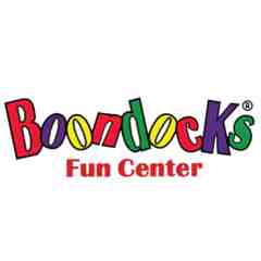 Boondocks Fun Center