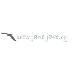 Crow Jane Jewelry