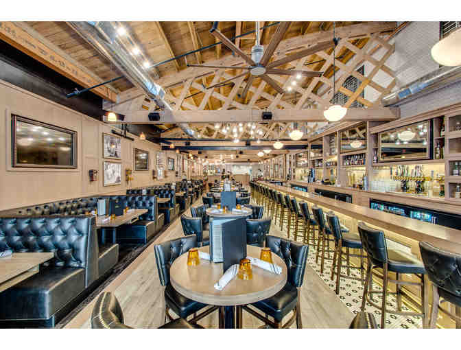 Wednesday Wine Night