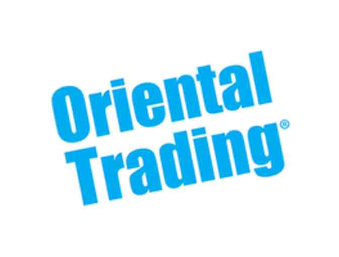 Happy Birthday to You!