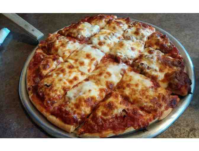 Playtime in the City