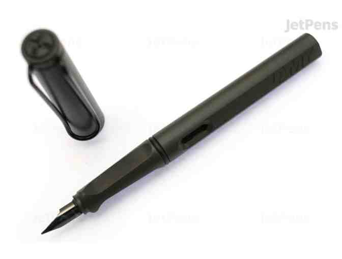 Write the Next Great Novel