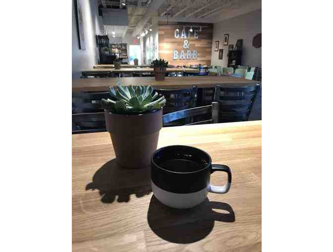 Date Night in St. Charles