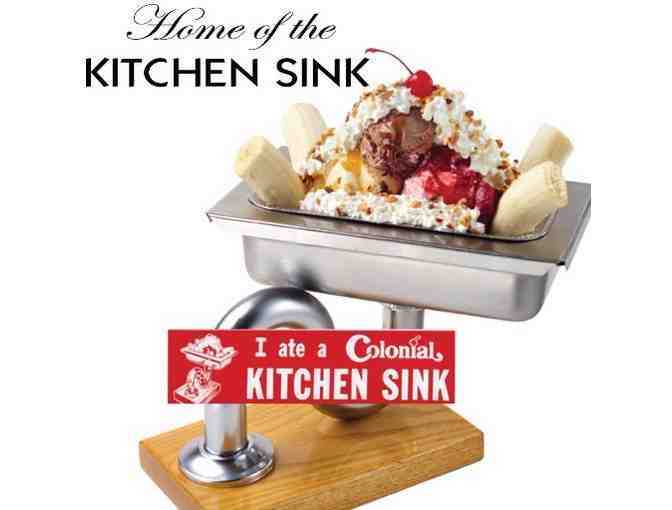 Overnight in St. Charles/Geneva