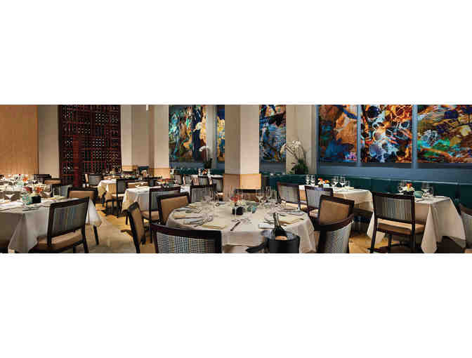 Getaway to San Diego